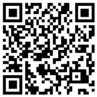 QR Code for bitcoin:1DbpjNFWqzAVMb6567GaPsvhC29Zprydgp