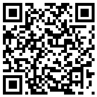 QR Code for bitcoin:1DbprSLPav4eYS5JGBhtxEvYBKahfPRc33