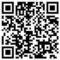 QR Code for bitcoin:1DbpyYMRgb3BuWytQFUMvYorxnB4e8AzLW