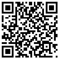 QR Code for bitcoin:1Dbq46rEdQGZfDXgvcwAeCbJMxy5LJdV3D