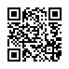 QR Code for bitcoin:1Dbq5QJSiPU4HV2EbQf8vbNZ1vmNFbGdvy