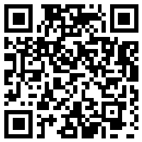 QR Code for bitcoin:1Dbq7x2xWYfktT6LPd99gdLh36RuDWRpes
