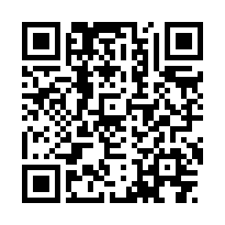 QR Code for bitcoin:1DbqAessepDAUamG589NSRqXVDSVBfqDXi