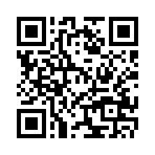 QR Code for bitcoin:1DbqH476ZPUoGKnspjxNfSySFe5PnKdwJL