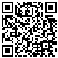 QR Code for bitcoin:1DbqHH16pb6pdpnaZg9Eh5gGPWLDsufM7q