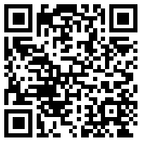 QR Code for bitcoin:1DbqHcftJekyKBGi8Y3WvhRh7WWcGqvuoe
