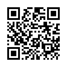QR Code for bitcoin:1DbqNPc2YK2fpqiTkGhDjvADCTTj8j2HkW