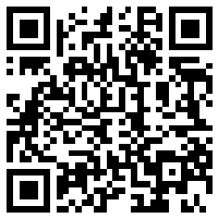 QR Code for bitcoin:1DbqPLXUmoh5p1oJq8UkKsKoTX7cBREQ4