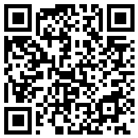 QR Code for bitcoin:1DbqifhDoiAwDzg7SExYrf2oohJnKdHuvN