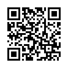 QR Code for bitcoin:1DbqtLjR6eS6PHMP6KQfhRWsU2AAGAJ4tz