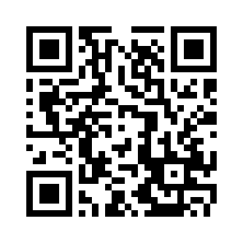 QR Code for bitcoin:1Dbr31skr4rdUqj3ATSc7qMPcUT8dRdCN5