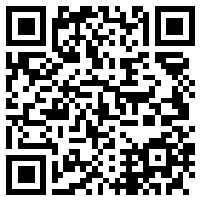 QR Code for bitcoin:1Dbr3ZuDCaG7kV6VosJsGqTST1bePiN5KL