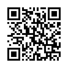 QR Code for bitcoin:1DbrEMQP6FvhA1bbgFk4BVavEGmUp2AE6f
