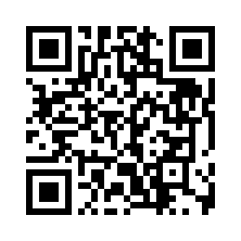 QR Code for bitcoin:1DbrEStJyJHCneckWwpfoKRbRVXDjkscSL