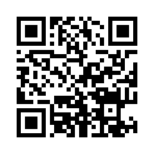 QR Code for bitcoin:1DbrF6sPMas2WwquVZ8S92k7ZN5kWBrxsm