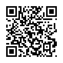 QR Code for bitcoin:1DbrKajq9Fa3fMZLuFXa8N8L98gMVKZWDs