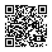 QR Code for bitcoin:1DbrPM3hi6VVPWEZktKcU5bFP5MkRe2rkG