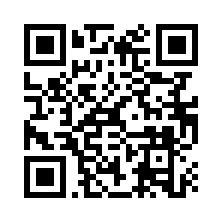 QR Code for bitcoin:1DbrTHQhWHAwrsZhfTQo4trEVhYNahCFbS
