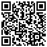 QR Code for bitcoin:1DbrTLEaBRotHZibiETbD6feBHNy1JkCpX