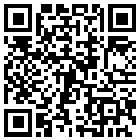 QR Code for bitcoin:1DbrU1KiKYcbJxpP5Tr6ms2r6HDAKZzC5t
