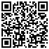 QR Code for bitcoin:1DbrgcrzRcrRYaUmxgPy3MxX5vvLrDDm3k
