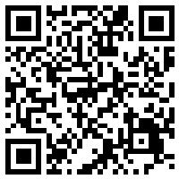QR Code for bitcoin:1DbrjayoQ7ywJArC42eZXNvXUUGPd2XU2s