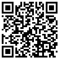 QR Code for bitcoin:1DbrruPYkXEJdrPfYU6hQzzXteFg2AsCXk