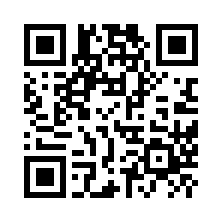 QR Code for bitcoin:1Dbru1hpASX9MZLwmtYu4ac6KUGTmr2DwY