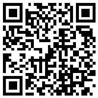 QR Code for bitcoin:1Dbs1TuwUMLFpcnnUrJn14mWe9t7ULFBCf