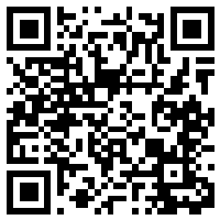 QR Code for bitcoin:1Dbs76B77RKQLj9AesPjgRykFgSCJFb82A