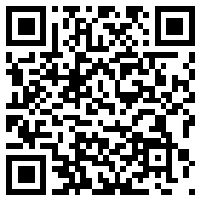 QR Code for bitcoin:1DbsfjUiAmAdBJa1WTMCJbvTixdSVVKTQs