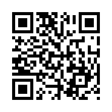 QR Code for bitcoin:1DbsynBeQJuyzstYG1ceqscMtSW7ewihiJ