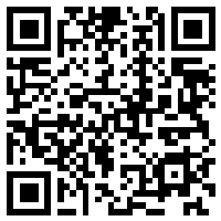 QR Code for bitcoin:1DbtDRbboq16Y4G2XAeLLUGmzhKh9CpgHD