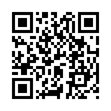 QR Code for bitcoin:1DbtrQEUYpDWC5JNTmngg2iGZ5FReEEcC5