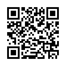 QR Code for bitcoin:1DbtyS6dbjXscT78LSwsqLnYc65qH4CQEm