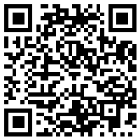 QR Code for bitcoin:1DbuGyce8y3JuR7dwgWVB54JmZcWWSxYAV