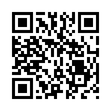 QR Code for bitcoin:1DbuKP3cUcKnZQ52PVwkc85oMeGcobiL74