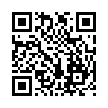 QR Code for bitcoin:1DbuyjRWyFDPsbJkUjfJ5PHfKUTSY3JBJW