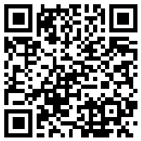QR Code for bitcoin:1Dbv2JQzyg1L3bKXaBHd1uk9JCF9KiMVFm