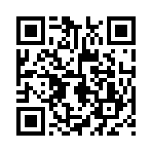 QR Code for bitcoin:1Dbv4ufatCEu1ErTX7hWL2QFd2mdzMDhrd