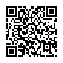 QR Code for bitcoin:1DbvF574RLrZLBHGDyGubWBd9ycNjW3EU3