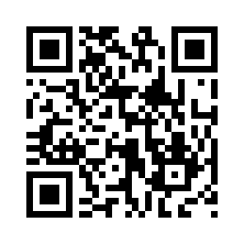 QR Code for bitcoin:1DbvKibrdGyVd4d6qQ2MsT3fzyyCqiY6Ao