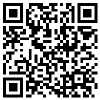 QR Code for bitcoin:1DbvMPpJNKPCDhzGxMBn9BJznu6KutW4JL