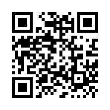 QR Code for bitcoin:1DbvPrN6YVmLp4tvwnV3GshJ26CQKB18jy