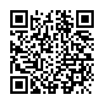 QR Code for bitcoin:1DbvWeWv4BL5M6325QLPBjLjbtyewbGjZf