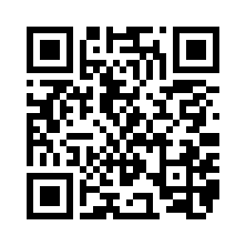 QR Code for bitcoin:1DbvaLE9BexvEjM8qXiyH2ivYYo7FBnKKu