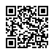 QR Code for bitcoin:1DbvkgrVCJifUwtfVuAiUecQPWM3W1AVQB