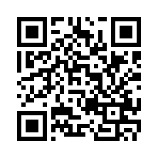 QR Code for bitcoin:1Dbvy3B7KeZrjkpAsWinjamDgZPtqaWuPe