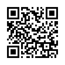 QR Code for bitcoin:1Dbw3UucctQPLx8ns3xviRCfEe4v5S6BdA