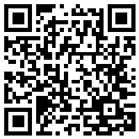 QR Code for bitcoin:1Dbwsp1WKAedQ6xDsodi5NFwd49BAe6ssJ
